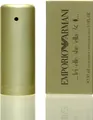 Produktbild: Armani (Giorgio Armani) Emporio She EDP W 30 ml