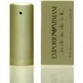 Produktbild: Armani (Giorgio Armani) Emporio She EDP W 30 ml