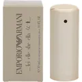 Produktbild: Armani Emporio Lei Edp Spray 30 ml