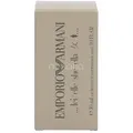 Produktbild: Armani Emporio Lei Edp Spray 30 ml