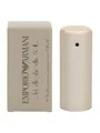 Produktbild: Giorgio Armani Emporio Lei Eau de Parfume Spray - 30 ml 3614273070256