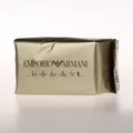 Produktbild: Giorgio Armani Emporio Lei Elle She Ella Eau de Parfum Spray 30 ml