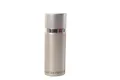 Produktbild: Giorgio Armani Eau de Parfum Giorgio Armani Eau de Parfum Armani Emporio Lei elle