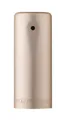 Produktbild: Giorgio Armani Eau de Parfum Emporio She Eau de Parfum