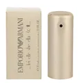 Produktbild: Giorgio Armani Eau de Parfum Emporio Femme