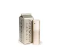 Produktbild: Emporio Armani Eau de Parfum