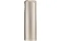 Produktbild: Giorgio Armani Eau de Parfum Emporio Armani, Glasflakon, Parfüm EDP, Damenduft