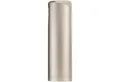 Produktbild: Giorgio Armani Eau de Parfum She Elle Lei Eau de Parfum, Glasflakon, Parfüm EDP, Damenduft