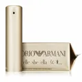 Produktbild: Armani Emporio Lei Edp Spray