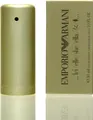 Produktbild: Giorgio Armani Emporio Armani She Eau de Parfum 30ml