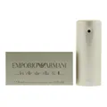 Produktbild: Emporio Armani She Eau de Parfum 30ml Womens Fragrance