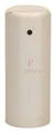Produktbild: Armani Emporio She Eau de Parfum 30ml