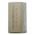 Produktbild: Giorgio Armani Emporio Lei Elle She Ella EDP - Eau de Parfum 30ml