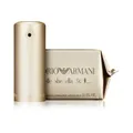 Produktbild: Emporio Armani She Eau de Parfum Spray 30 ml Damen