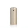 Produktbild: Giorgio Armani Emporio She Eau De Parfum 30 ml (woman)