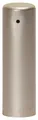 Produktbild: Giorgio Armani Emporio She Eau de Parfum 30 ml OVP NEU