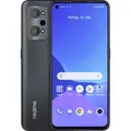 Produktbild: realme GT Neo2 (8GB+128GB) neo black - Schwarz