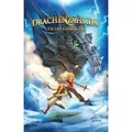 Produktbild: Drachenzähmen leicht gemacht (4). Mörderische Drachenflüche