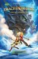Produktbild: Kinderbuch Drachenzähmen leicht gemacht (4). Mörderische Drachenflüche Cressida Cowell