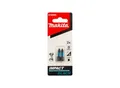 Produktbild: Makita PH Bit 1x25 25-Stück (B-63600)