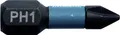 Produktbild: Makita B-63600 Bit-Set