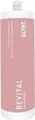 Produktbild: GLYNT REVITAL Shampoo 1000 ml