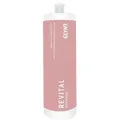 Produktbild: Glynt Revital Shampoo 1000ml