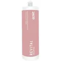 Produktbild: GLYNT REVITAL Shampoo 1000ml