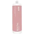 Produktbild: Glynt REVITAL Regain Shampoo 3, 1000 ml