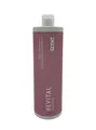 Produktbild: Glynt Haarshampoo Revital Shampoo, 1-tlg.