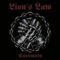Produktbild: LION'S LAW - EVERMORE   VINYL LP NEU