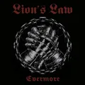 Produktbild: Lion's Law / Evermore