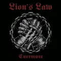 Produktbild: LION'S LAW - EVERMORE - Vinyl Record - D72z