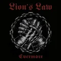 Produktbild: Lion's Law Evermore (Vinyl) 12