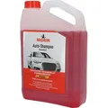 Produktbild: NIGRIN Shampoo Konzentrat Orange (3 l) Lackreiniger  72985