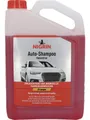 Produktbild: NIGRIN Nigrin Shampoo Konzentrat Orange 3 L Autoshampoo