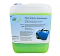 Produktbild: ANGEBOT Auto-Shampoo NANO - 5 Liter Konzentrat - mit Abperl-Effekt !!!! PKW LKW