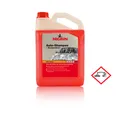 Produktbild: Nigrin Auto Shampoo Konzentrat kraftvoll in Orangenduft 3000ml