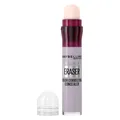 Produktbild: Maybelline New York Instant Anti-Age Eraser Color Correcting (Purple) (B3530900)