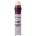 Produktbild: Maybelline Instant Eraser Concealer 152 Lila 6,8ml