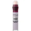 Produktbild: MAYBELLINE Instant Eraser Liquid Concealer Lila 6,8 ml