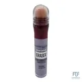 Produktbild: Maybelline Instant Eraser Concealer - Unfehlbare Farbkorrektur - Hält bis zu 12