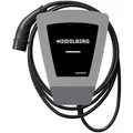 Produktbild: Heidelberg Energy Control Plus 00.779.3219 Wallbox