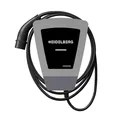 Produktbild: Heidelberg Energy Control Plus 00.779.3219 Wallbox