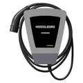 Produktbild: Heidelberg Energy Control Plus (Typ 2, 16 A, 11 kW) (00.779.3219)