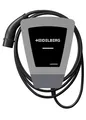 Produktbild: AMPERFIED Energy Control Plus Wallbox, 11 kW, Kabellänge: 7,5 m