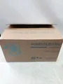 Produktbild: Heidelberg Energy Control Plus 00.779.3219 Wallbox