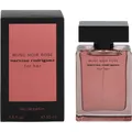 Produktbild: Narciso Rodriguez Musc Noir Rose für Sie Edp Spray 50 ml