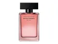 Produktbild: narciso rodriguez Eau de Parfum Musc Noir Rose, Glasflakon, Parfüm EDP, Damenduft