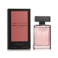 Produktbild: Narciso Rodriguez Musc Noir Rose For Her Eau De Parfum 50 ml